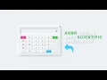 ASMR Programming - Coding Soft Scientific Calculator