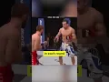 Download Lagu Khabib LOST?! | The Most Controversial Fight in Khabib Nurmagomedov's UFC Career #mma #UFC #Shorts