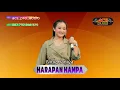 Download Lagu HARAPAN HAMPA - Ning Haniya - ACS Pro Audio