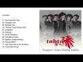 Download Lagu Tahta - Tempat Yang Paling Indah (2006) Full Album