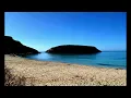 HUGEL, Divolly & Markward - All Night (HQ)