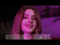 Download Lagu DJ_ANTAR_BELEK_-_DIAMONDS #edm #bass  _Club_pirty_remix_(CLUBMIX) 