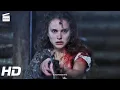 Download Lagu Cold Mountain: Union soldiers try to rob and rape Sara