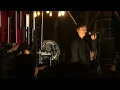 Nothing But Thieves - Ban All the Music acoustic