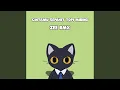 Download Lagu Cintamu Sepahit Topi Miring