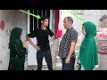 Download Lagu Nastaran's amazing proposal and Zahra's anesthesia story