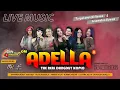 Download Lagu om, ADELLA live music BONDOWOSO 26 juli 2022