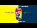 Slider Image Comparison With Vanilla Javascript