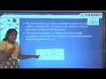 VR17 41 CSE CC Lecture12 Barrowed Virtual time