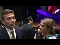 Tomas subasta internacional de puestos en las futuras Zonas de Empleo