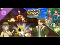 Download Lagu DOWNLOAD HARVEST MOON THE WINDS OF ANTHOS [PC]