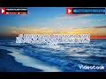 Download Lagu ... ELLA BERLAYAR TAK BERTEPIAAN...