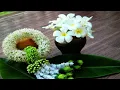 ลาวดวงเดือน - ขุนอิน ระนาดบางกอก