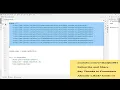 Youtube Views using Python Program Learn Python Selenium Automate anything using Python
