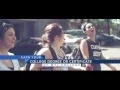 Junior College Benefits - MTI College of Sacramento