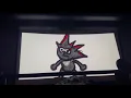 AMC Theaters Sonic The Hedgehog 3 Promo