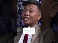 Download Lagu TAK BERDAYA PENGACARA ROY SURYO