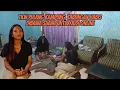 Download Lagu TKW Pulang Kampung, Tabungan Habis Dibawa Suami untuk Judi Online #purwamisteri #botcrmisteri