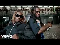 Asake ft Burna Boy – Sungba (Remix) 🔥 (Official Audio)