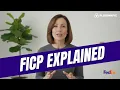 FedEx International Connect Plus for Shopify