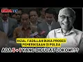 Download Lagu ADA 5+1 YANG DIGUGAT JOKOWI?? RIZAL FADILLAH BONGKAR KETIKA DIPERIKSA DI POLDA