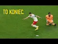 Download Lagu Reprezentacja Polski - Droga do 1/8 Mistrzostw Świata ᴴᴰ