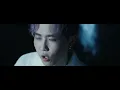 偶像包袱 - Bestards
