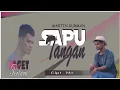Download Lagu MARTIN KURMAN-SAPU TANGAN//LAGU JOGET TERBARU 2023  (OFFICIAL MUSIK VIDEO)