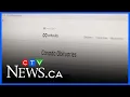 This Manitoba woman is calling for a ban on third-party obituary websites Here s why