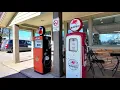 Best Western Rail Haven Route 66 Springfield Mo