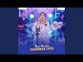 Lagu Nambahi Tatu