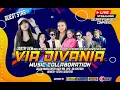 Download Lagu LIVE MUSIC VIA DIVANA | BPK. JAYA IBU. KASTIRAH | COMPRENG 3 JUNI 2025