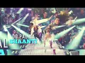 Disco Disco Lyrical Video Song : A Gentleman - Sundar, Susheel, Risky | Sidharth | Jacqueline