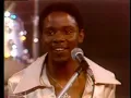 Earth, Wind & Fire - Shining Star (Live)