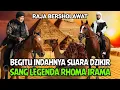 Download Lagu RHOMA IRAMA AND SONETA GROUP - SHOLAWAT BADAR