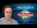 MaxPax shows how Protoss was MEANT TO BE played! StarCraft 2