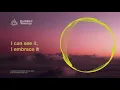 Download Lagu Buddha Loves Me (Official Lyric Video) | Buddhist Worship