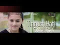 Lagu POP MINANG TERBARU - ECHA PUTRI - TINGKAH HATI NAN RINDU (Official Music Video)