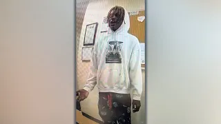 1 teen arrested another considered armed and dangerous after deadly SC bus stop shooting