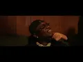 Peewee Longway & Money Man - Ooowwweee (Official Video)