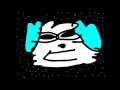 Im Gay Doggy Original Meme
