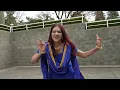 Maseya de mele | Surinder Kaur | Happy Vaisakhi #surinderkaur #dance #vaisakhimela