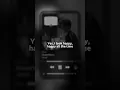 Download Lagu closed Doors - SAD SONG VIBES TIKTOK VERSION 🌧️