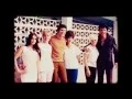 Download Lagu Elvis Presley \u0026 Tom Jones - Without Love