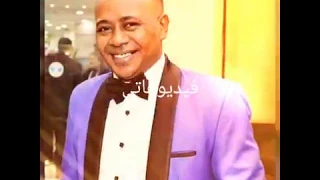 عبدالواحد البنا اغنيه فرح امال عثمان الكباني جديد 2020 