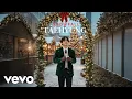 Lagu Taehyung (of BTS) - Christmas Snowfall (Album) 💿🎄