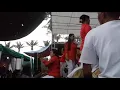 Download Lagu Jaipongan Mamah Titin Dongkrak (Tanara serang Banten)