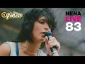 Download Lagu NENA - LIVE @ PINKPOP Festival