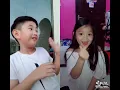Download Lagu aku lagi manja