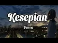 Download Lagu Viera - Kesepian Full Lirik | Terbaik Terpopuler Paling di Cari #laguviral
